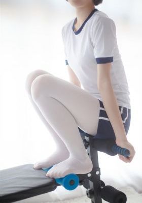生化危机 电影_4K高清视频播放