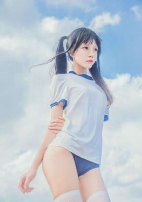 我是刑警策驰影院在线观看_HD日韩电影在线