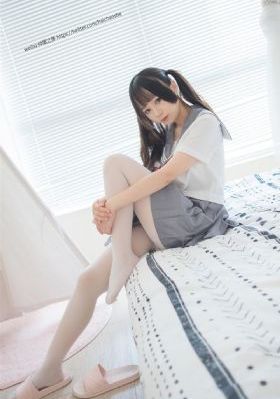 聚会的目的3 电影_高清免费播放