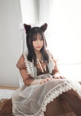乡村爱情5_高清点播免费观看最新