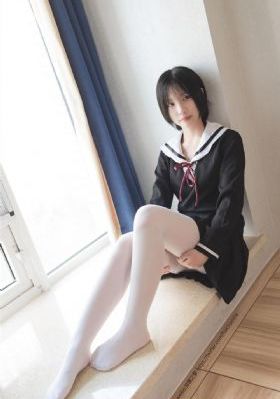 哒哒哒在线观看免费高清完整版_DVD高清迅雷在线观看