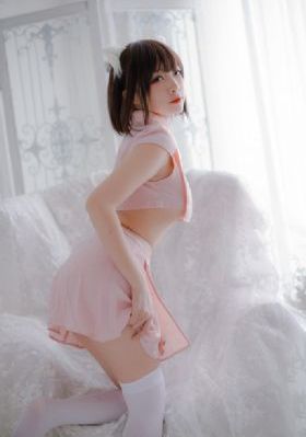 《人工智能》电影_高清全集免费观看