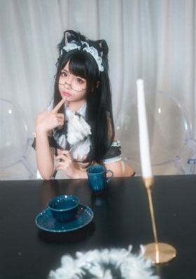 天堂在线中文_1080P高清免费观看
