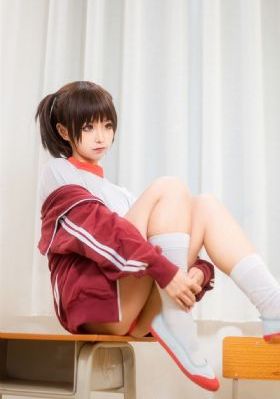 饥渴的女人在线观看_DVD在线观看