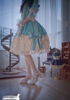 动漫靠逼视频_1080P神马影院在线