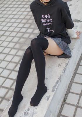 乱肉合集(二)_1080P全集在线观看