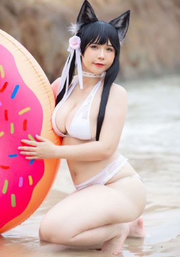 鬼新娘电影_高清免费观看