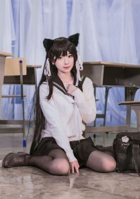 韩国电影 妈妈的朋友_1080P高清在线