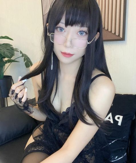 飘雪电影在线观看完整版_BD国语手机在线观看