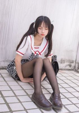 向前生活第4季在线观看全集高清_BD高清电影在线