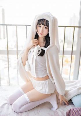禁忌5电影_中英字幕1080