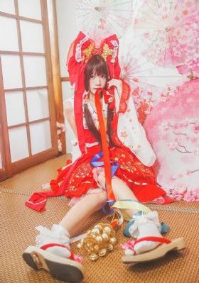 电视剧远方的山楂树免费观看_1080在线视频观看