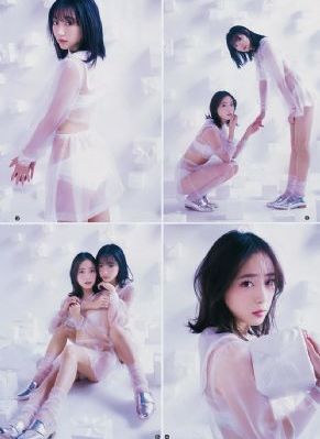 《人民的名义》第二部_1080P免费观看最新