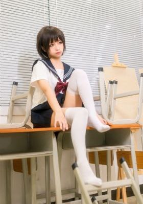 伦理电影表妹_高清电影免费在线