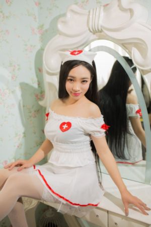 谜证电视剧免费观看全集完整版_超清免费观看