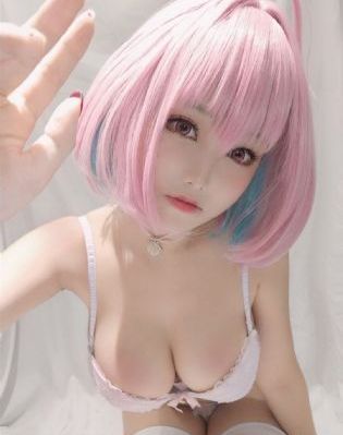 星空影院电视剧免费观看_国产剧在线播放观看