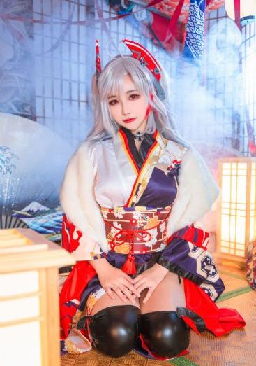 西班牙剧instinto在线播放_BD英语在线观看电视
