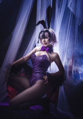 电影黑鸟_BDBD在线观看