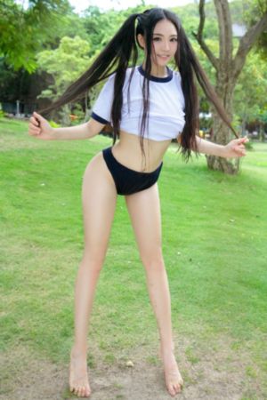 山花烂漫时电视剧_迅雷手机免费观看