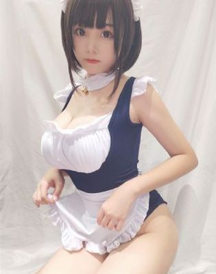 一仆二主全集免费观看完整版_高清全集免费播放
