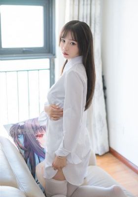 四周恋人动画完整免费_BD国语在线手机播放