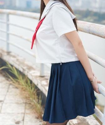 家财万贯短剧免费观看_HD日韩电影在线