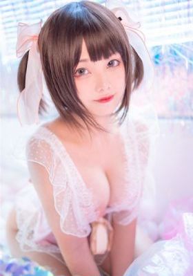 电视剧长恨歌35集免费播放_蓝光在线播放观看