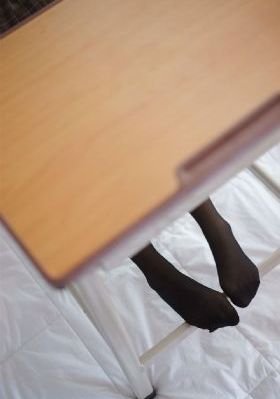 黄色片美国_在线播放-手机免费播放动漫
