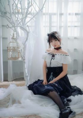 复仇女尸在线观看完整免费_超清电影全集观看