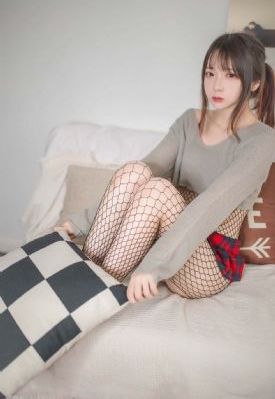 器灵第二季免费完整版在线观看_剧情片在线观看视频