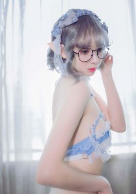 电影免费在线观看_HD高清完整版