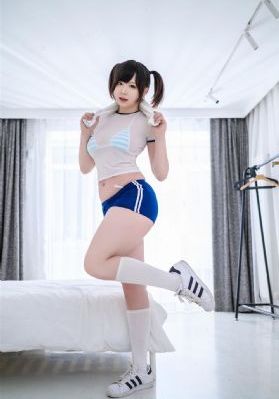 唐朝诡事录·西行第二季在线观看_HD免费播放