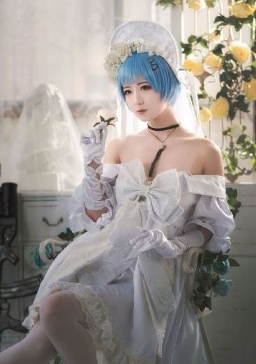 开心鬼精灵_午夜在线观看完整版