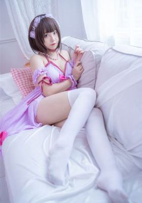 《烟花》新海诚_蓝光动漫免费观看