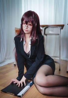 极恶老大第二季全集在线观看_BD影视在线观看