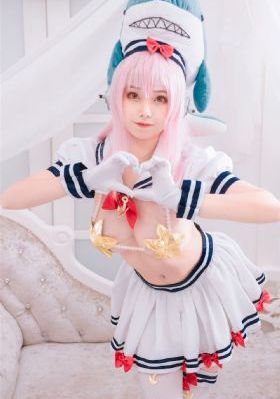 麻豆.www_电影未删减版