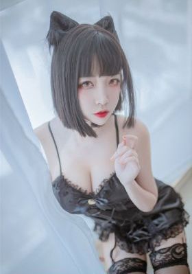 风之大陆_720动漫在线观看