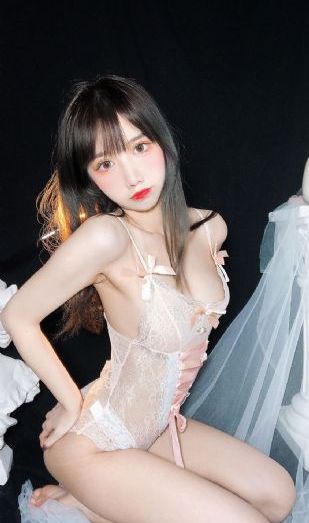 高h荡文同性女女_1080日韩电影在线