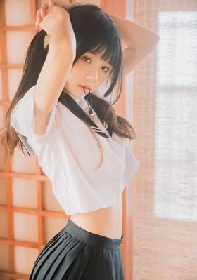 jux-222椎名由奈在线观看_4K在线观看高清