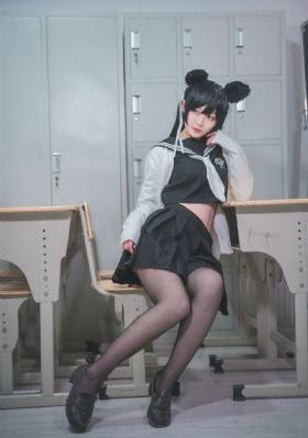 jojo的奇妙冒险石之海免费观看_BD英语超清在线观看