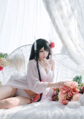 大河颂_BD国语手机免费观看完整