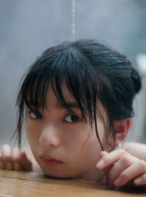 新唐山大兄_DVD高清免费观看