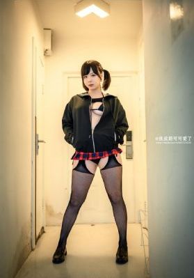 警花警犬第二部免费看_在线播放高清