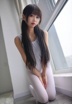 羽你同行_剧情片完整在线观看