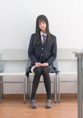 《燃烧》在线观看免费完整版高清_BD日本电影免费