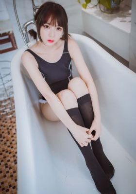 午夜h片_158分钟完整版动漫免费观看