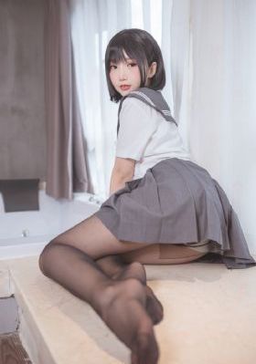 电影善良的妻子_4K日本电影免费