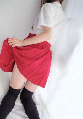 青苹果影视yy6080免费观看_高清全集在线观看