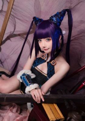 初体验6电影_4K高清视频播放