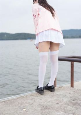 寂寞护士在线观看_免费手机观看